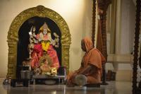 Shashtyabdapurti Utsava - Karla - Day 1
